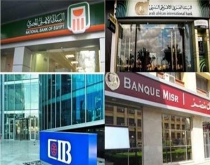 Screenshot_20231220_213752