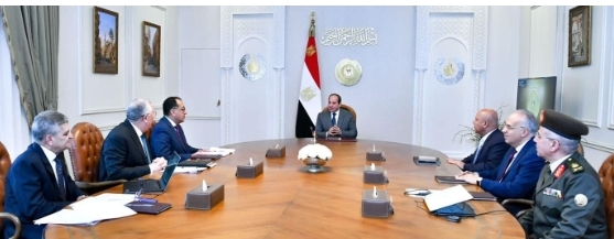 Screenshot_20231225_184021