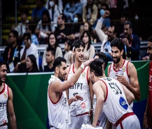 Screenshot_20231227_234305