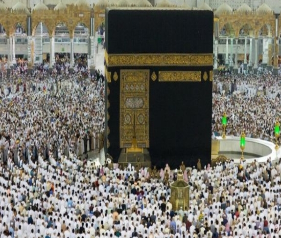 Screenshot_20231227_234920