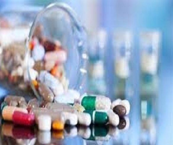 Screenshot_20231228_000033