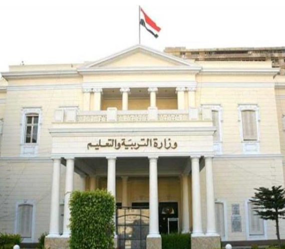 Screenshot_٢٠٢٣١٢٠٩_١٩٣٨٤٤_com.huawei.browser