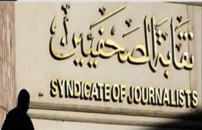 Screenshot_٢٠٢٣١٢٠٩_١٩٥٠١٣_com.huawei.browser