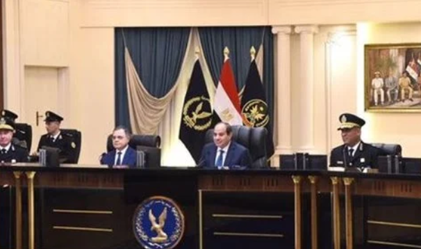 Screenshot_٢٠٢٣١٢٠٩_٢٠١٤٢٦_com.huawei.browser