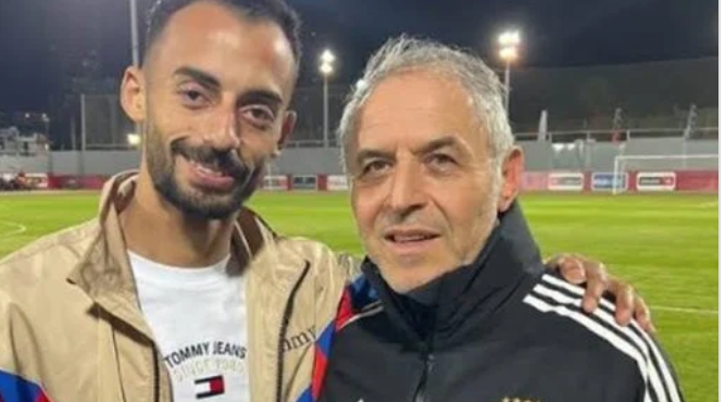 Screenshot_٢٠٢٣١٢٠٩_٢٠٤٧١١_com.huawei.browser (1)