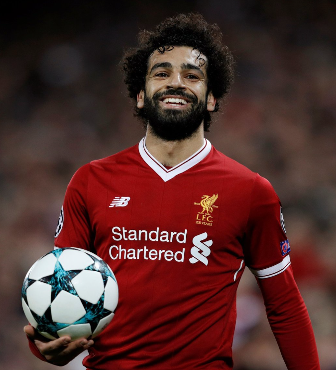 Screenshot_٢٠٢٣١٢٠٩_٢١٣٠٥٤_com.huawei.browser