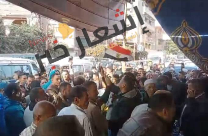 Screenshot_٢٠٢٣١٢١٠_١٩٢٤٣١_com.lemon.lvoverseas