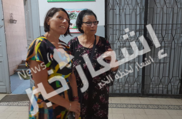 Screenshot_٢٠٢٣١٢١٢_١٣٠١٢٥_com.lemon.lvoverseas