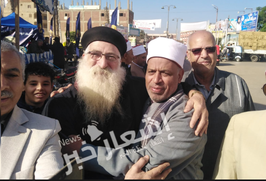 Screenshot_٢٠٢٣١٢١٢_١٣٠٢٢٣_com.lemon.lvoverseas