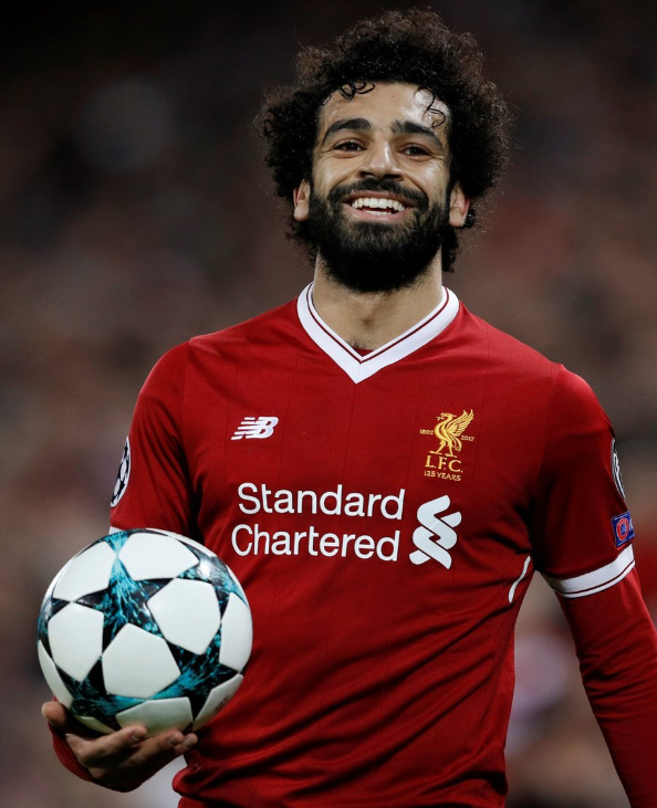 Screenshot_٢٠٢٣١٢١٢_١٣٤٠٥٢_com.huawei.browser