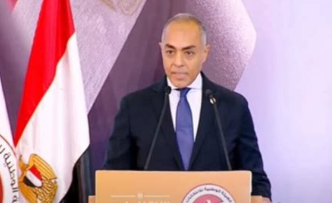 Screenshot_٢٠٢٣١٢١٢_١٩١٠٣٩_com.huawei.browser