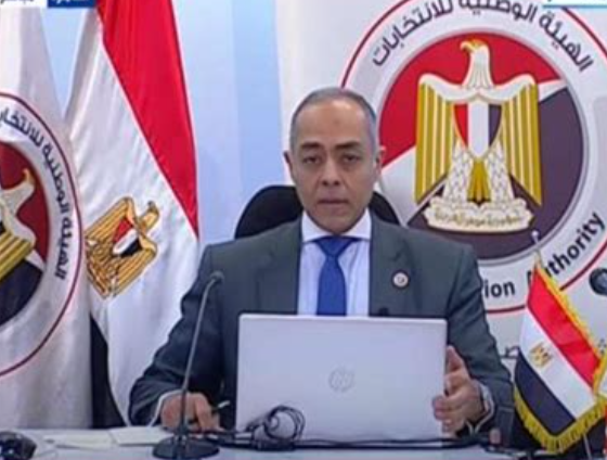 Screenshot_٢٠٢٣١٢١٢_٢٠٠٧٢٧_com.huawei.browser