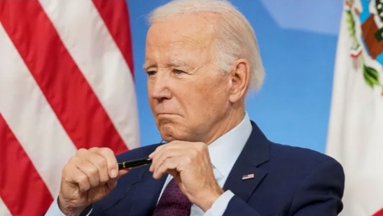 Screenshot_٢٠٢٣١٢١٢_٢٣٣٢٥٢