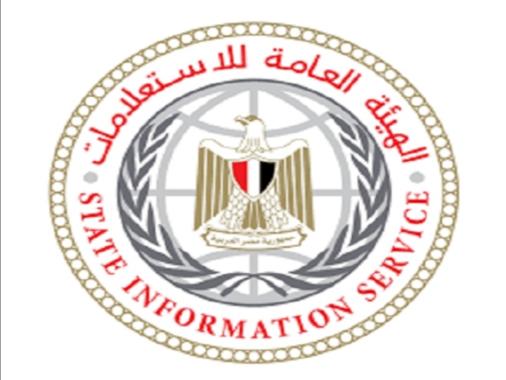 Screenshot_٢٠٢٣١٢١٣_٠٠١٣١٠