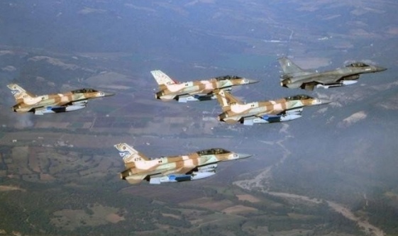 Screenshot_٢٠٢٣١٢١٣_١٣٣٤٤٨