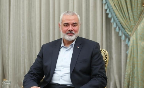 Screenshot_٢٠٢٣١٢٢٠_١٣٥٤٠٤_com.huawei.browser