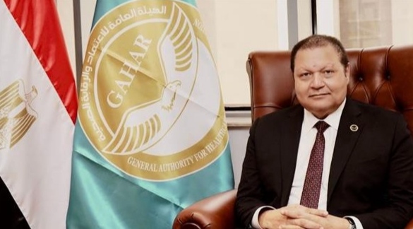 Screenshot_٢٠٢٣١٢٢٠_١٤٠٩١٠