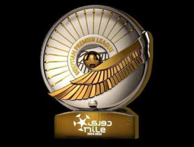 Screenshot_٢٠٢٣١٢٢٠_١٦٤٠٤٣_com.huawei.browser