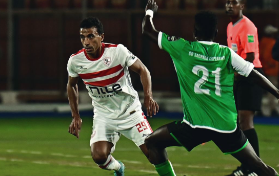 Screenshot_٢٠٢٣١٢٢٠_١٧٥٩١٤_com.huawei.browser