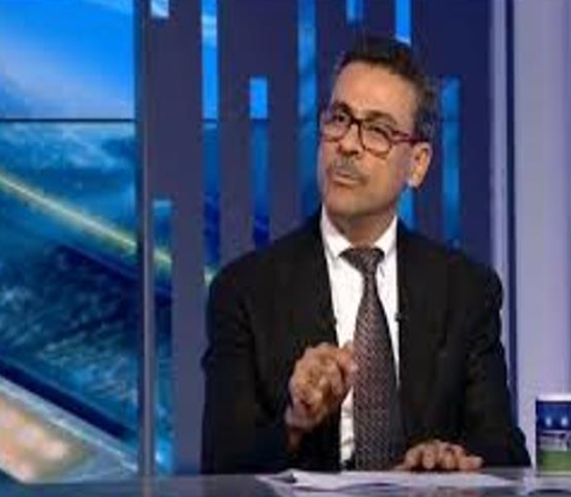 Screenshot_٢٠٢٣١٢٢٠_١٨٥٩٣٨_com.huawei.browser