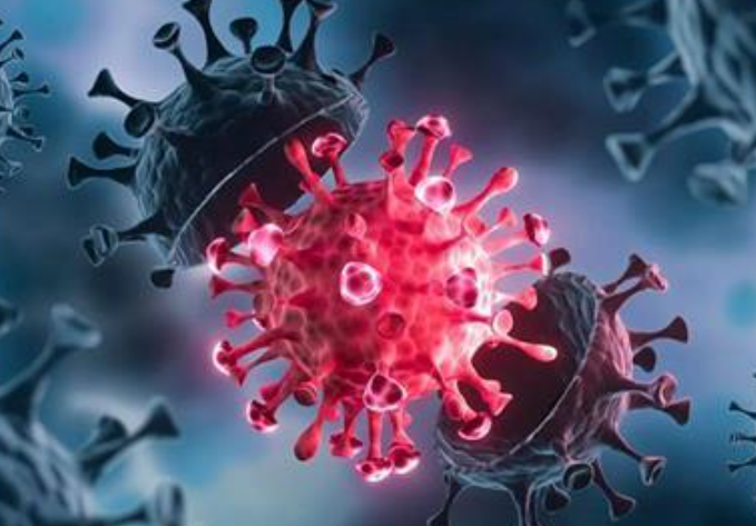 Screenshot_٢٠٢٣١٢٢٠_٢١٥٧٢٢_com.huawei.browser