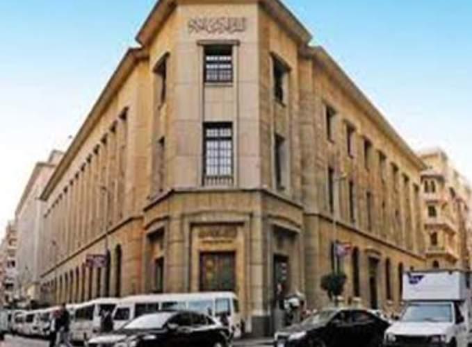 Screenshot_٢٠٢٣١٢٢١_١٧٥٠٣٢_com.huawei.browser