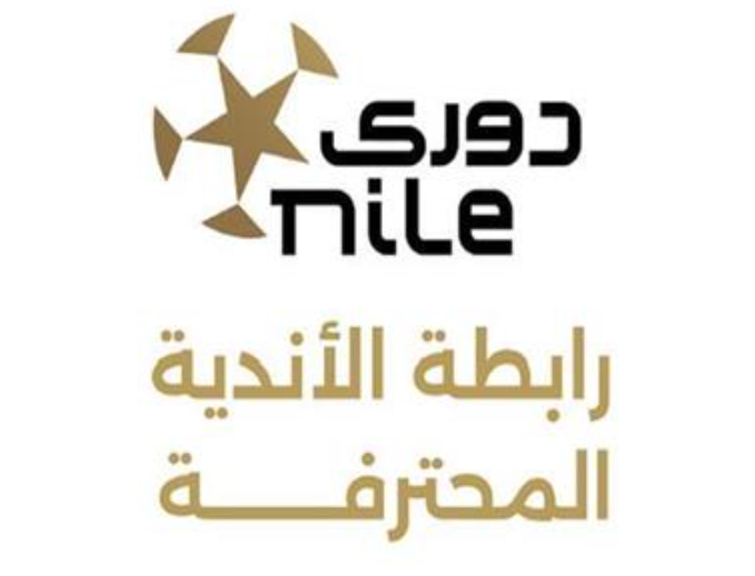 Screenshot_٢٠٢٣١٢٢١_١٨٠٠٠٥_com.huawei.browser