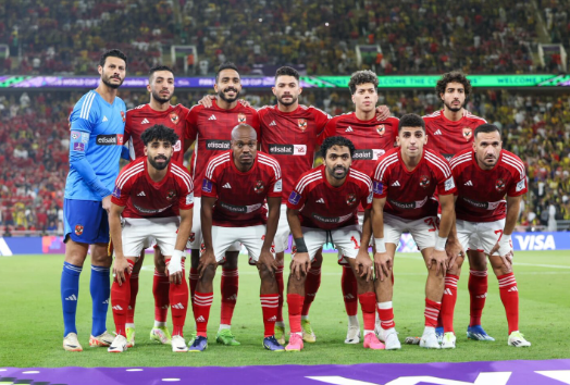 Screenshot_٢٠٢٣١٢٢٢_١٤٤٤٣٦_com.huawei.browser