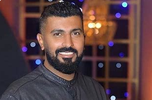 Screenshot_٢٠٢٣١٢٢٤_٢١٥٦٥٣_com.huawei.browser