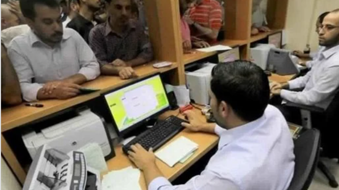 Screenshot_٢٠٢٣١٢٢٤_٢٢٠٦٠٨_com.huawei.browser