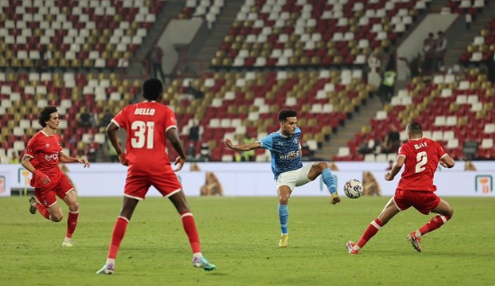 Screenshot_٢٠٢٣١٢٢٥_١٧٥٢٤٢_com.huawei.browser