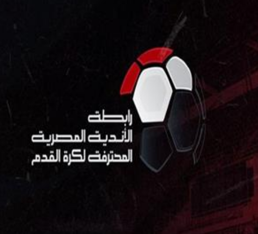 Screenshot_٢٠٢٣١٢٢٦_١٥١٩٥٨_com.gbox.android