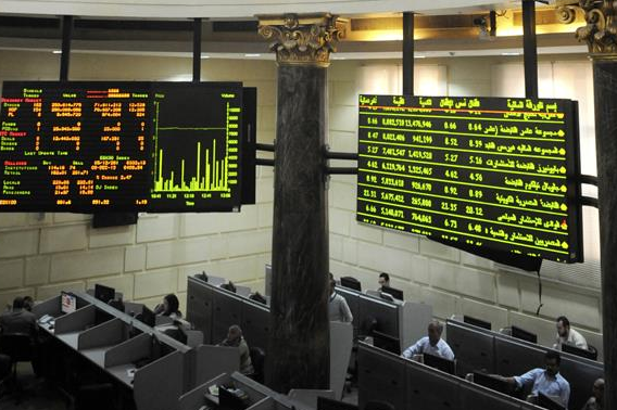 Screenshot_٢٠٢٣١٢٢٧_١٧٠٣٥٠_com.gbox.android