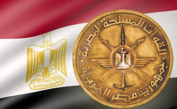 Screenshot_٢٠٢٣١٢٢٧_١٧١٢٠٢_com.gbox.android