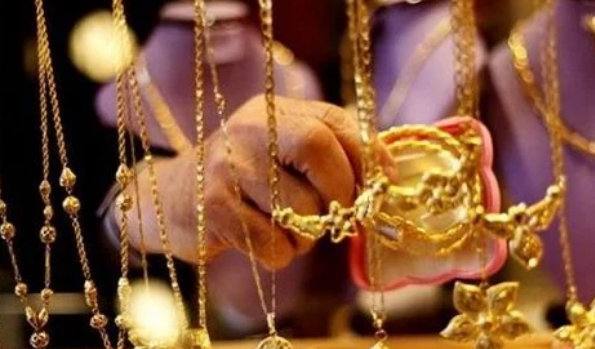 Screenshot_٢٠٢٣١٢٢٩_١٦٠٨٢٠_com.gbox.android