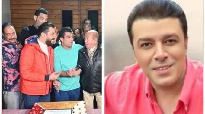 Screenshot_٢٠٢٣١٢٢٩_١٧١٠٣١_com.gbox.android