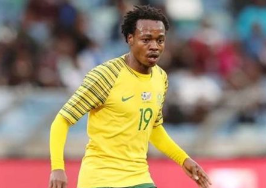 Screenshot_٢٠٢٣١٢٣٠_١٧٥١٠٢_com.huawei.browser