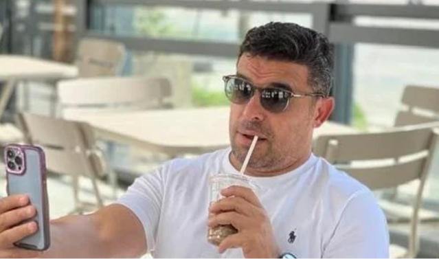 Screenshot_٢٠٢٣١٢٣٠_٢٠٤٩٤٨_com.gbox.android