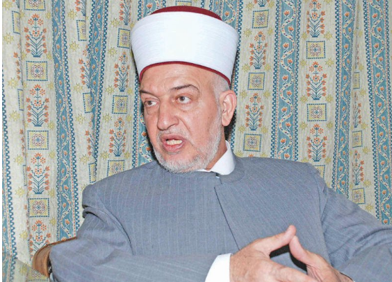 Screenshot_٢٠٢٣١٢٣١_١٧٠٣٤٨_com.gbox.android