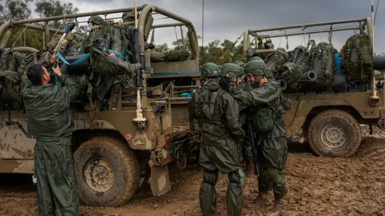 ba739981-923d-429a-a289-5d05811ac34c_16x9_1200x676