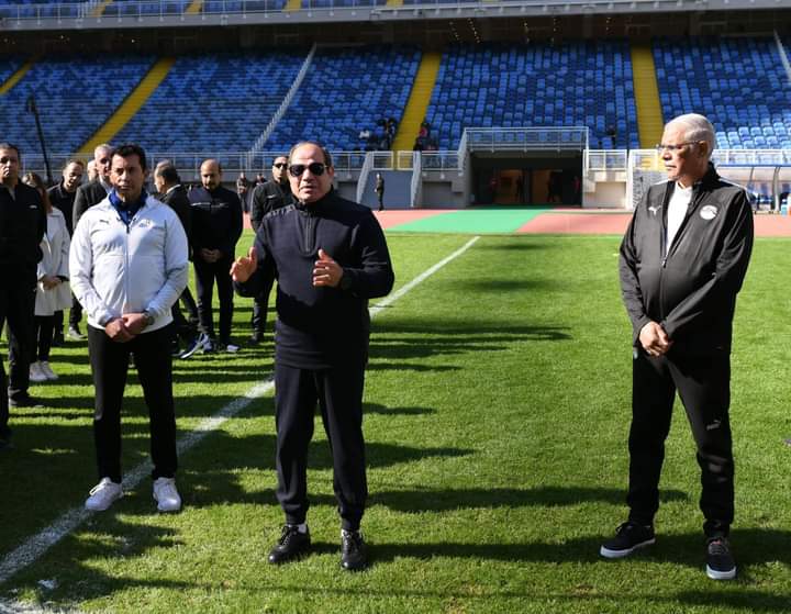 FB_IMG_1704537032532