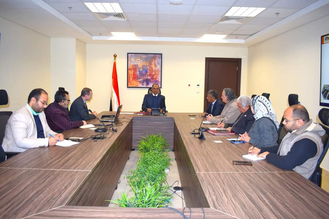 FB_IMG_1706636599921