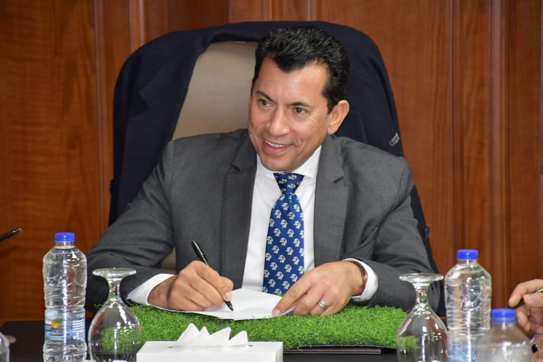 FB_IMG_1706637470553