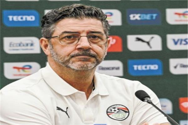 P-IMG-20240129-WA0034