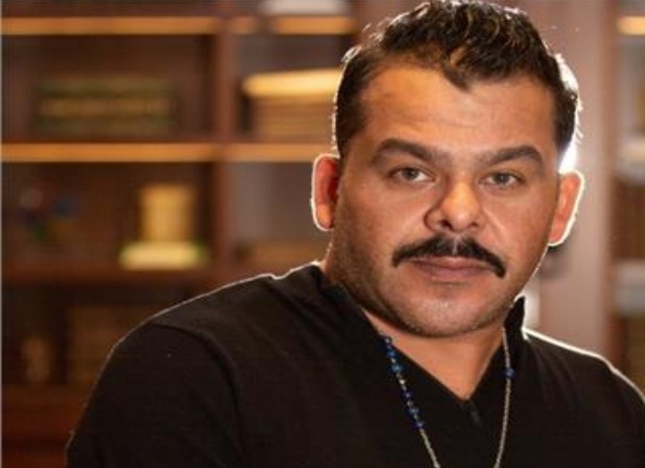 Screenshot_20240102_071141