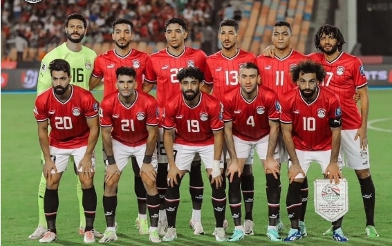 Screenshot_20240112_093206