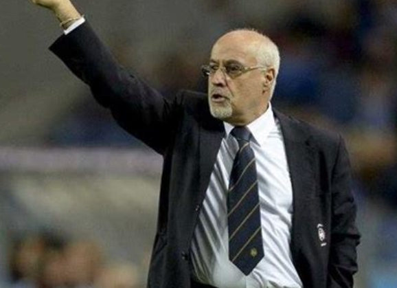 Screenshot_20240112_103718