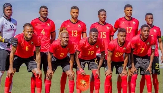 Screenshot_20240113_195455