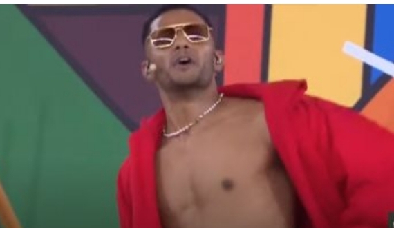 Screenshot_20240113_212223