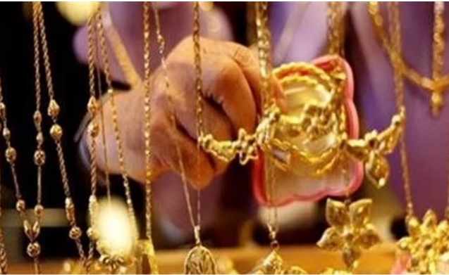 Screenshot_20240113_220027